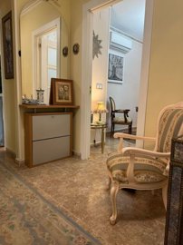 18536-apartment-for-sale-in-calpe-1037534-lar