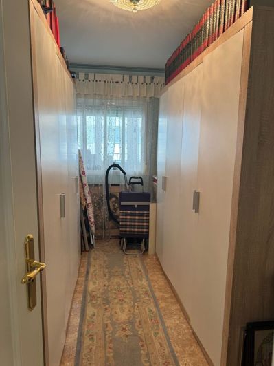 Image No.6-3 Bed Apartment for sale