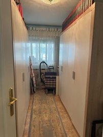 18536-apartment-for-sale-in-calpe-1037537-lar