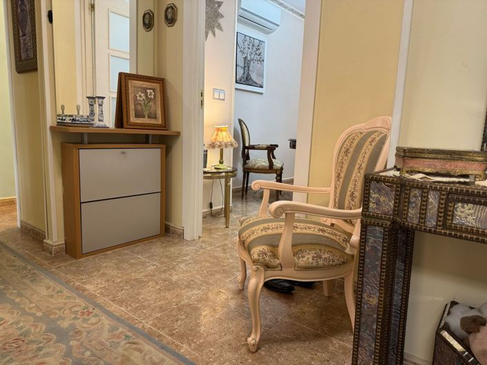 Image No.8-3 Bed Apartment for sale