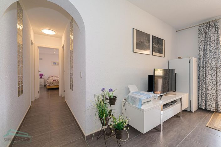 Image No.7-4 Bed Villa for sale