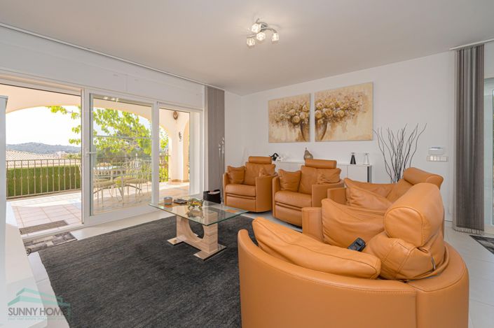 Image No.9-4 Bed Villa for sale