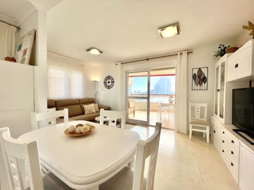 18574-apartment-for-sale-in-calpe-1071733-lar