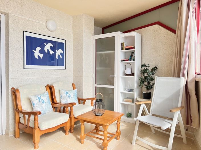 Image No.10-2 Bed Apartment for sale