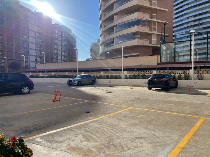 Image No.12-2 Bed Apartment for sale