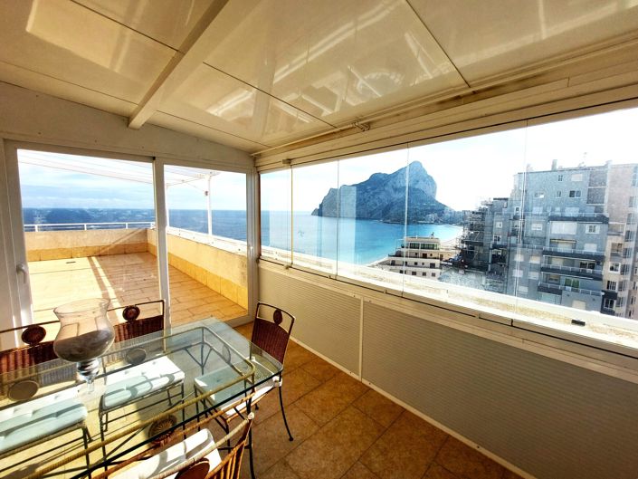 Image No.1-3 Bed Apartment for sale