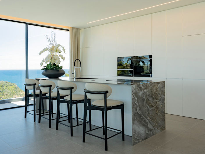 Image No.14-4 Bed Villa for sale