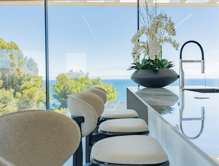 Image No.16-4 Bed Villa for sale