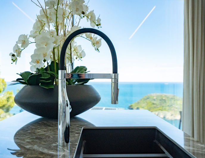 Image No.18-4 Bed Villa for sale