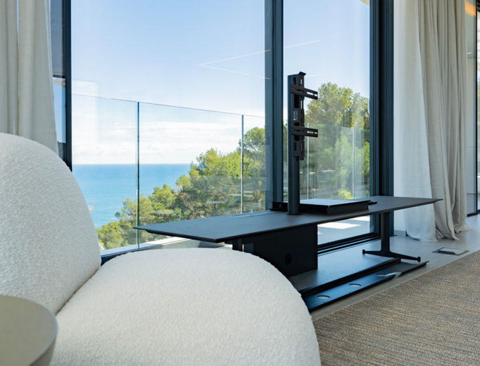 Image No.21-4 Bed Villa for sale