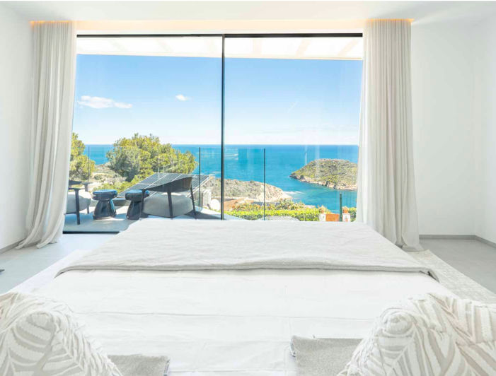 Image No.26-4 Bed Villa for sale