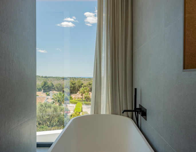 Image No.29-4 Bed Villa for sale