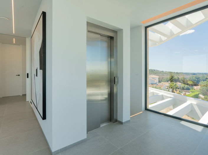 Image No.31-4 Bed Villa for sale