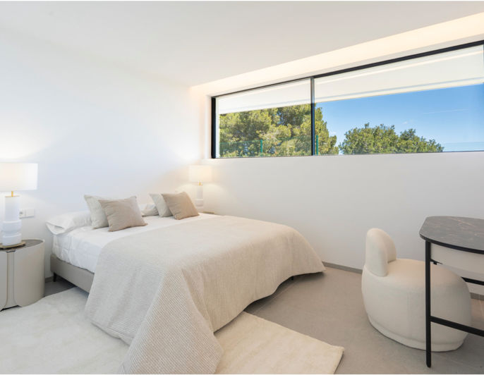 Image No.35-4 Bed Villa for sale