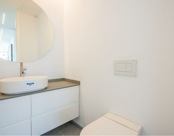 Image No.46-4 Bed Villa for sale