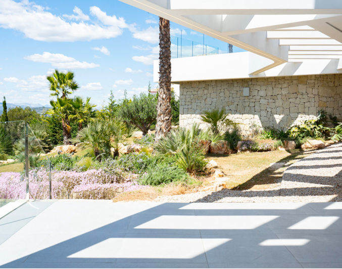 Image No.48-4 Bed Villa for sale