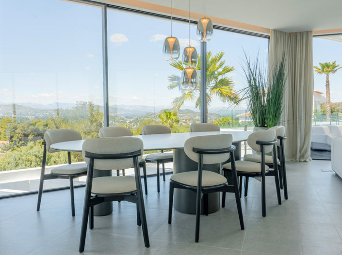 Image No.8-4 Bed Villa for sale