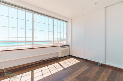 gazmp4w58kvqdbufuv7dw