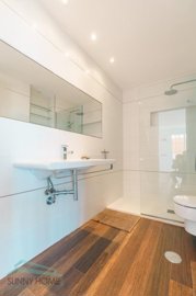 gp80gx8s57hog0w6udn64