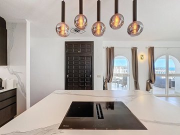 villa-en-venta-cumbre-del-sol-2093-20