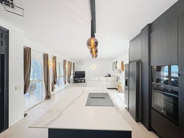 villa-en-venta-cumbre-del-sol-2093-21