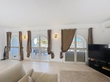 villa-en-venta-cumbre-del-sol-2093-24