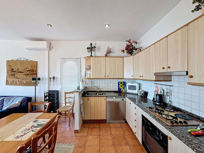 Image No.19-4 Bed Villa for sale