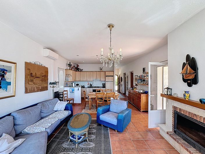 Image No.23-4 Bed Villa for sale