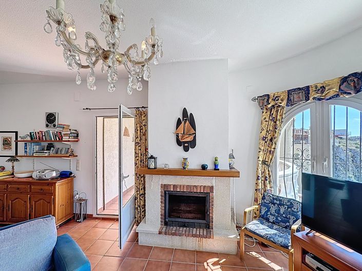 Image No.24-4 Bed Villa for sale