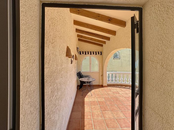 Image No.25-4 Bed Villa for sale