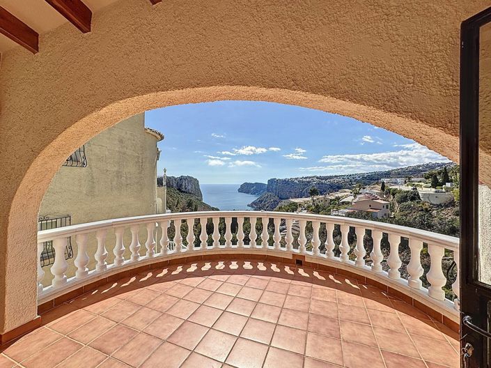 Image No.26-4 Bed Villa for sale