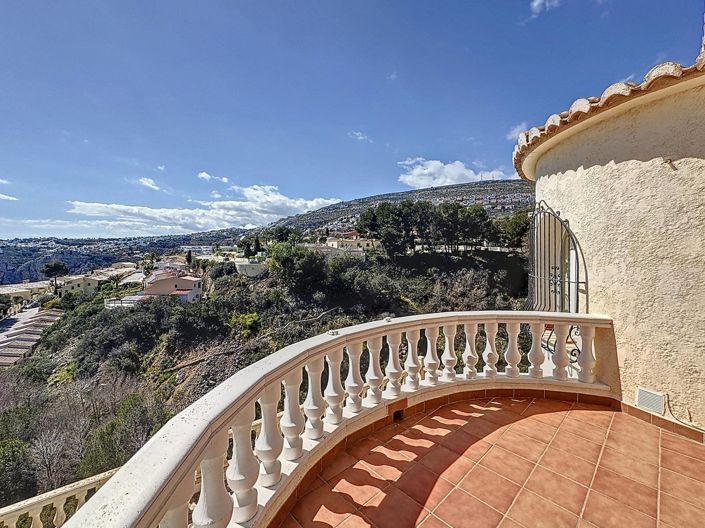 Image No.29-4 Bed Villa for sale