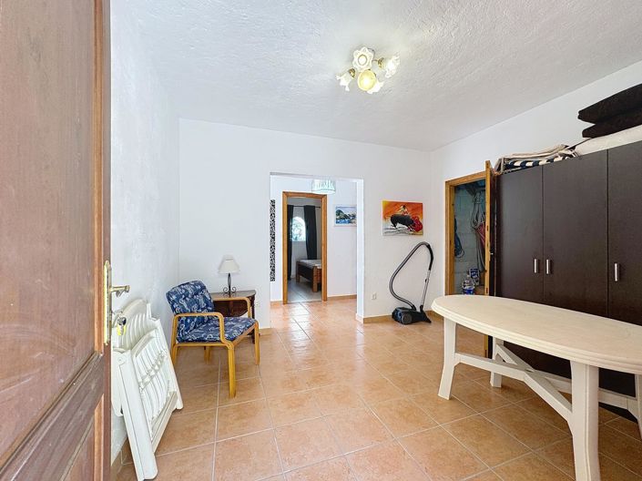 Image No.33-4 Bed Villa for sale