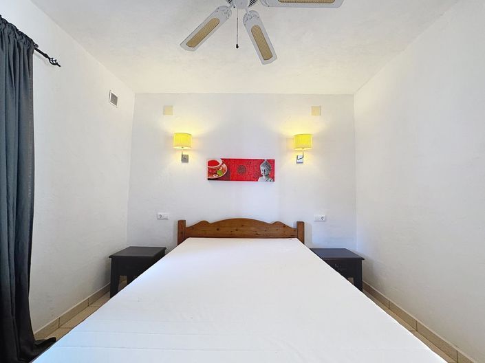 Image No.35-4 Bed Villa for sale