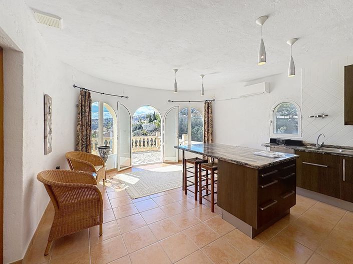 Image No.36-4 Bed Villa for sale