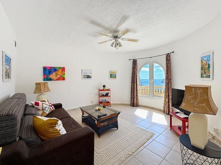 Image No.41-4 Bed Villa for sale