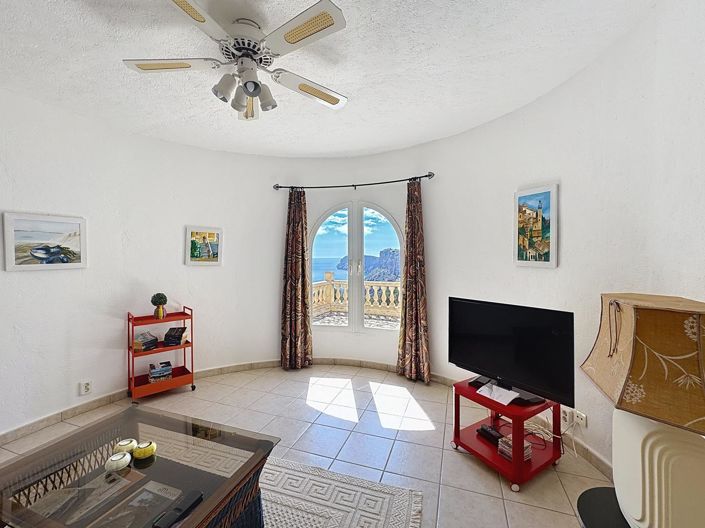 Image No.42-4 Bed Villa for sale