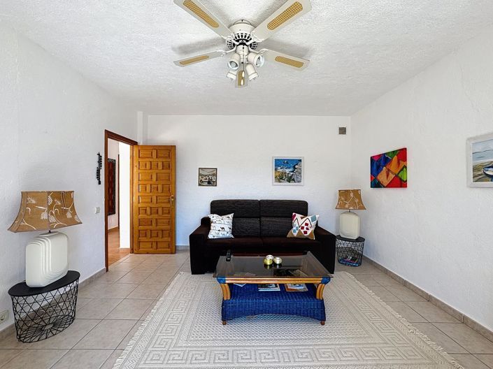 Image No.44-4 Bed Villa for sale