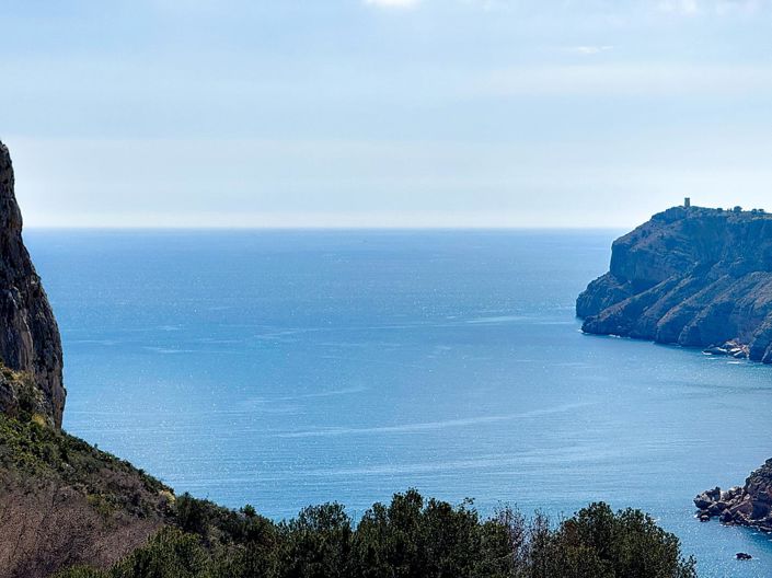 Image No.49-4 Bed Villa for sale