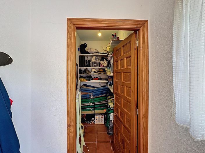 Image No.5-4 Bed Villa for sale