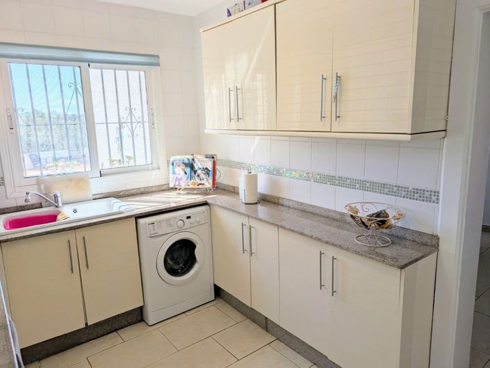 Image No.14-2 Bed Villa for sale