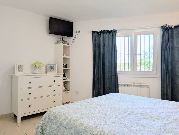 Image No.26-2 Bed Villa for sale