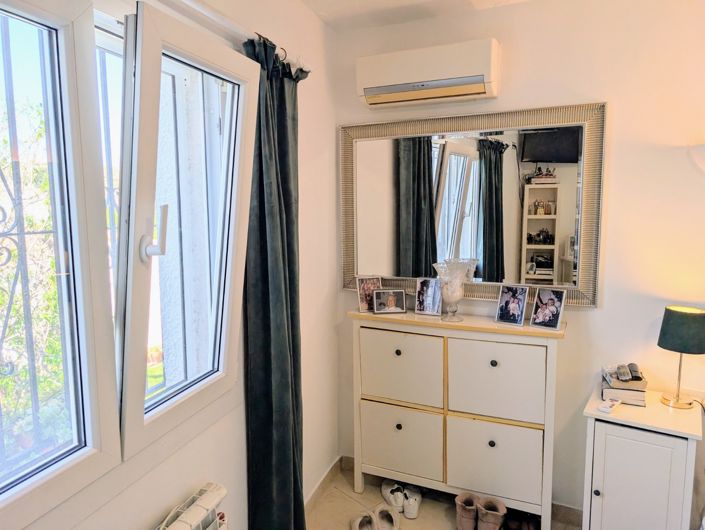 Image No.27-2 Bed Villa for sale