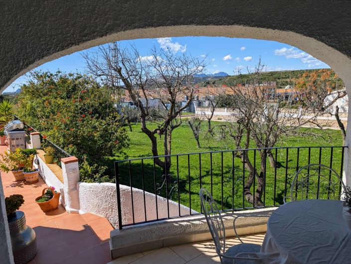 Image No.30-2 Bed Villa for sale