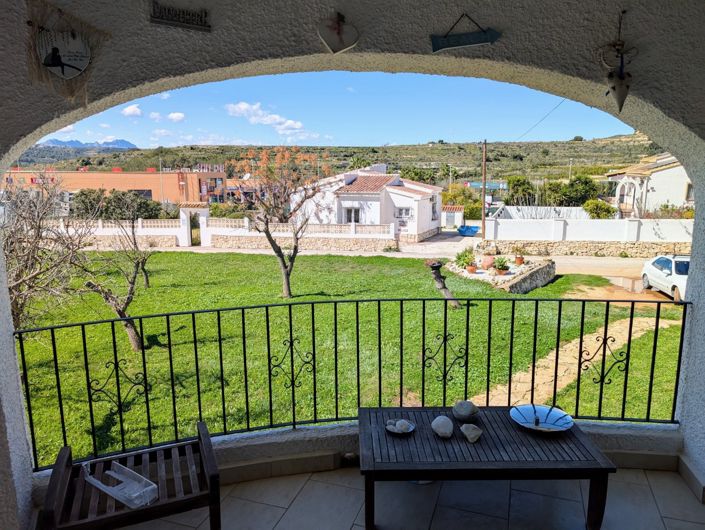 Image No.31-2 Bed Villa for sale