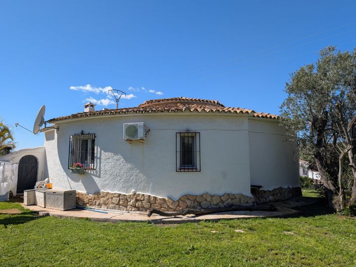 Image No.44-2 Bed Villa for sale