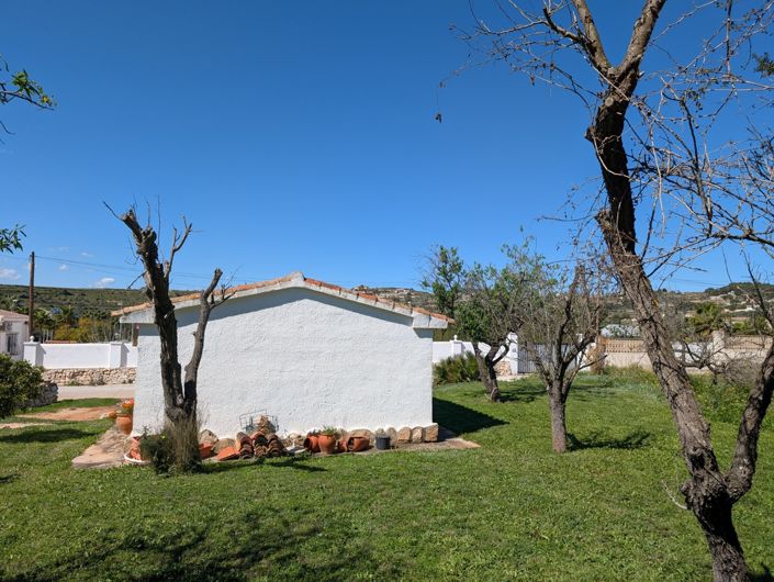 Image No.46-2 Bed Villa for sale