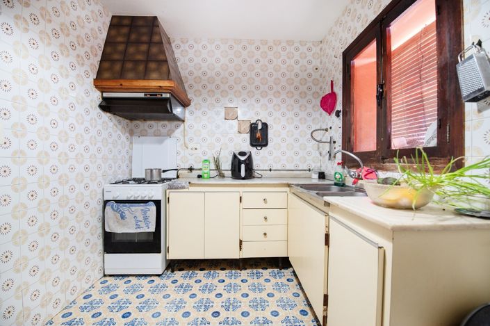 Image No.24-5 Bed Finca for sale