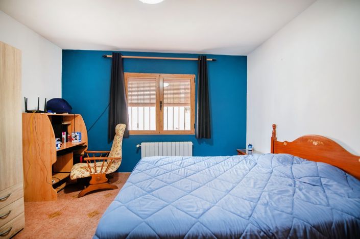 Image No.28-5 Bed Finca for sale