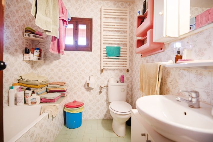 Image No.29-5 Bed Finca for sale